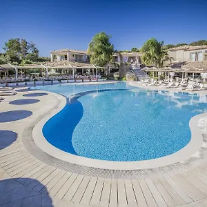 villas-resort-hotel.in-sardinia.net/