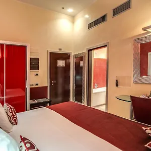 rome-easy-rooms.it-romehotels.com/